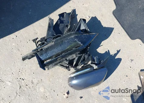 2020 Toyota Avalon Xle from USA, damaged, VIN 4T1AZ1FB3LU054622